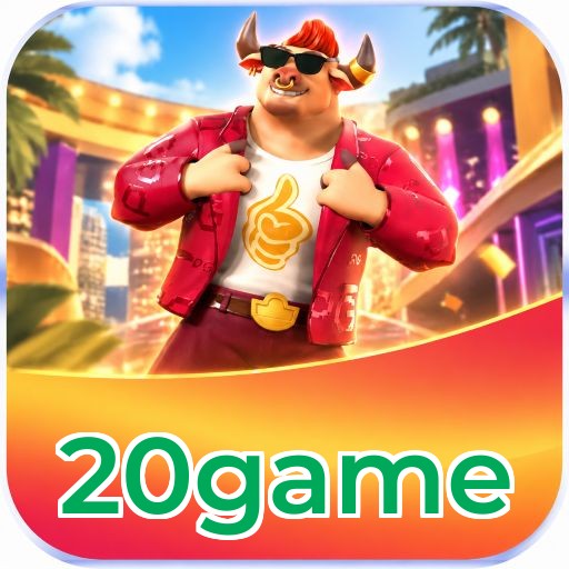 20game Login Seguro
