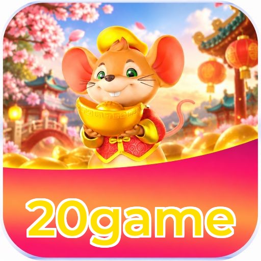 20game Fortune Tiger Oficial