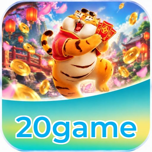 Curaçao Gaming