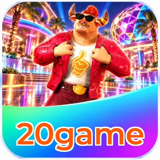 Certificação eCOGRA 20game