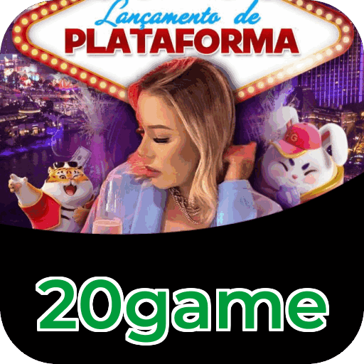 Blackjack ao vivo