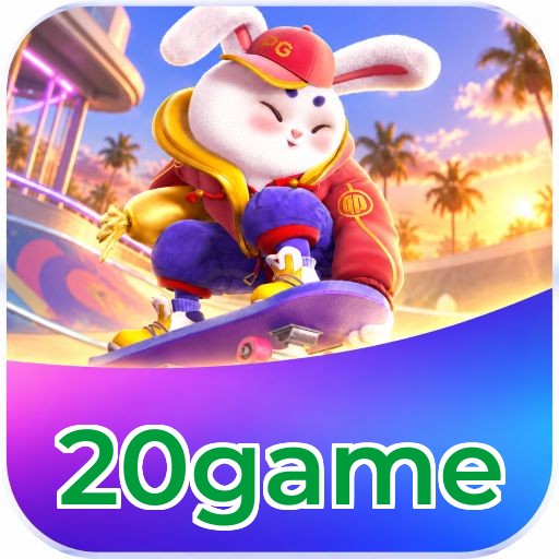 Cash Out 20game