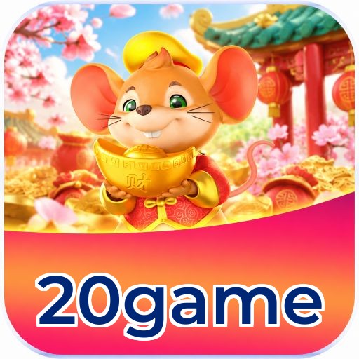 Telegram 20game - Bônus Diários Exclusivos