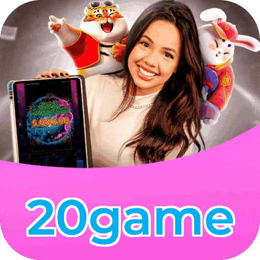 Game shows ao vivo