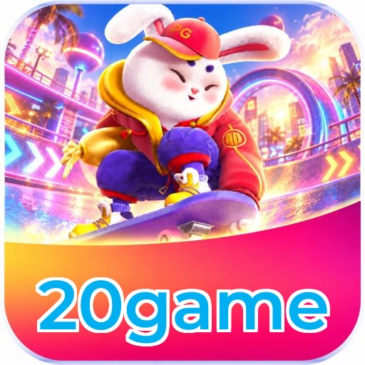 Telegram 20game - Suporte Prioritário 24/7