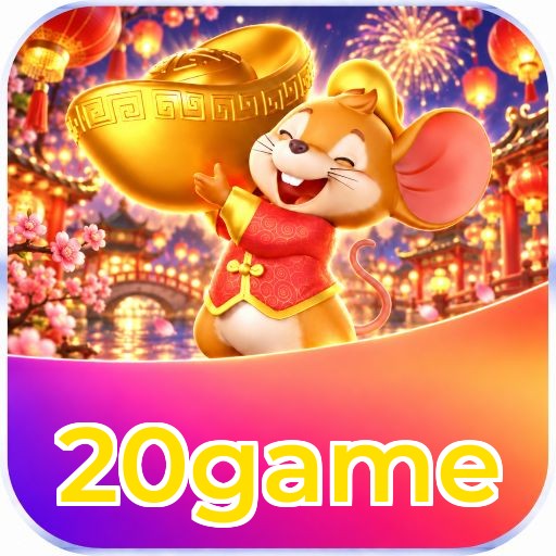 20game Big Wins e Jackpots