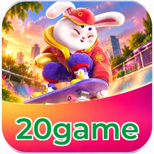 Slots 20game - 1.500+ Jogos RTP Alto