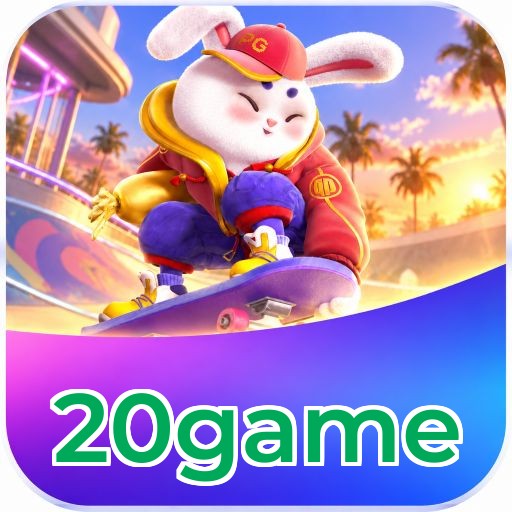 20game Instalar Logo 1