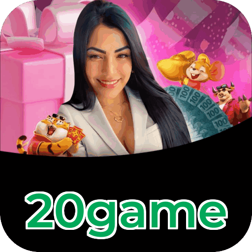 Jackpots em slots