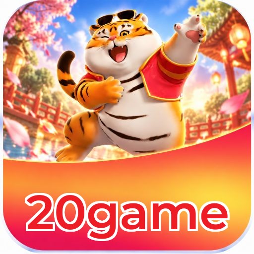 20game Cassino Online Certificado