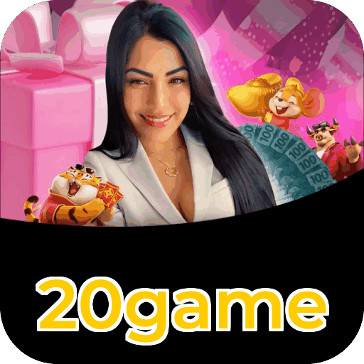 Sorteio com números