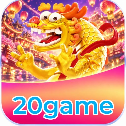 Loteria 20game - Quina e mais jogos