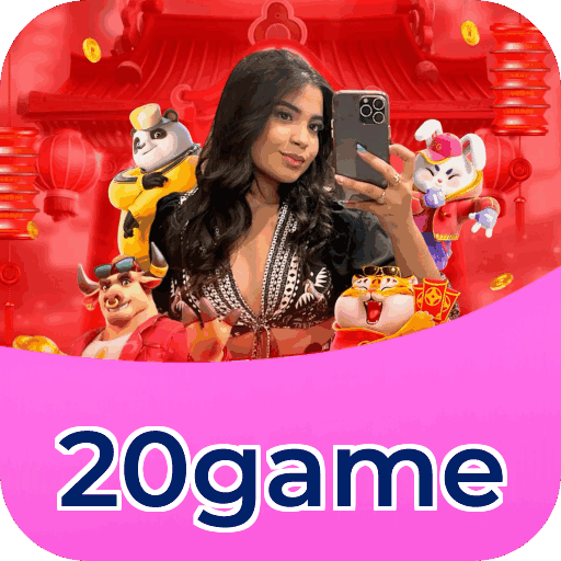 Estatísticas 20game