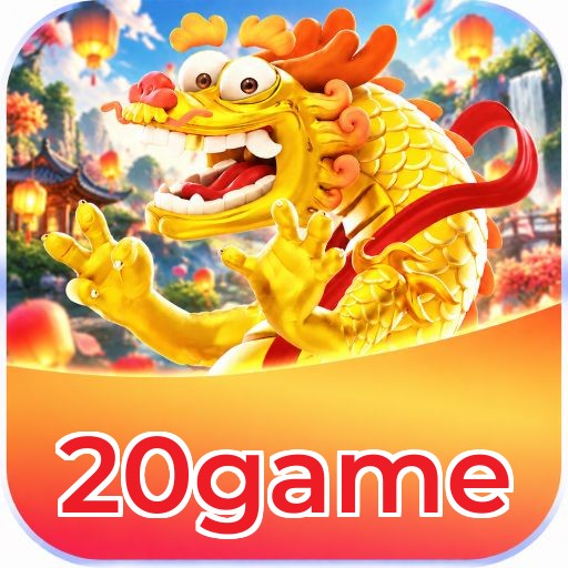 Licença Curaçao 20game