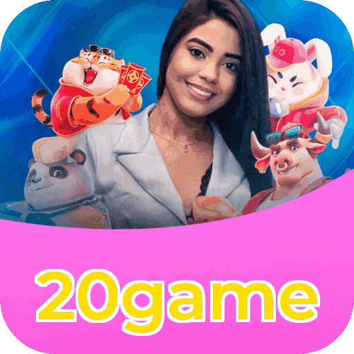 App mobile 20game