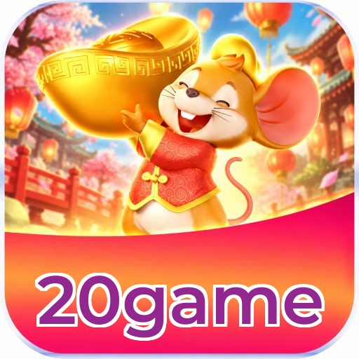 20game Instalar Tutorial