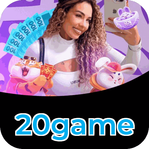 Fortune Ox slot