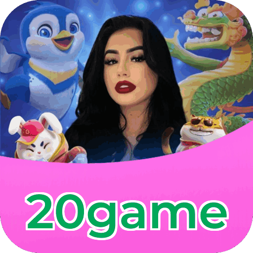 APK Android 20game