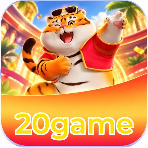 20game