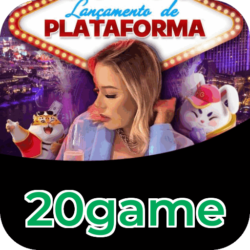 Atalho iOS 20game