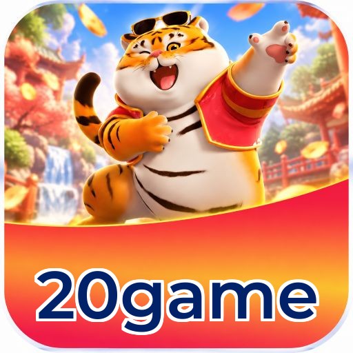 20game Certificado eCOGRA - Jogos Justos Auditados