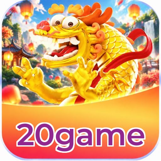 20game Segurança Logo 1