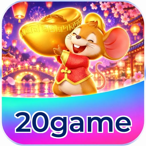20game Licença Curaçao Gaming