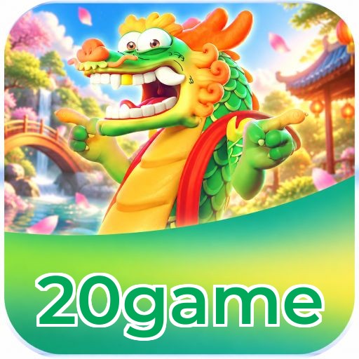 Certificação GLI 20game