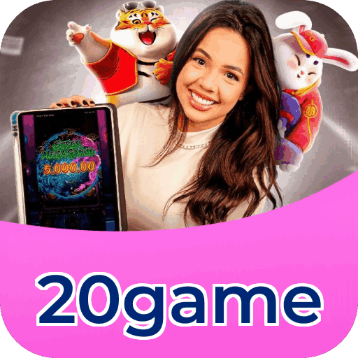 FAQ 20game Brasil