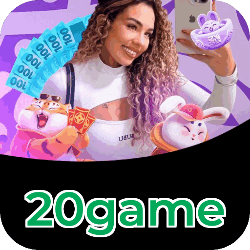 Fortune Rabbit slot