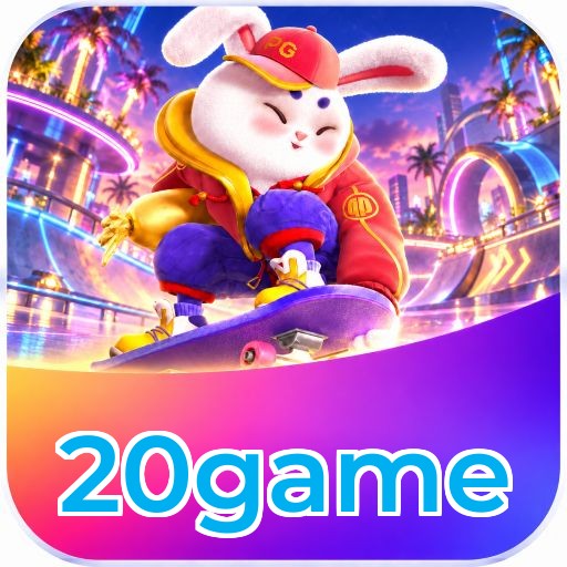 Slots 20game - Jackpots Progressivos