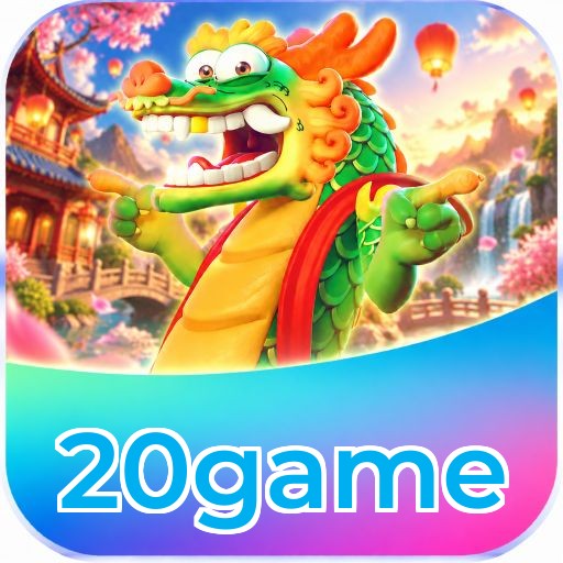 20game Certificado eCOGRA