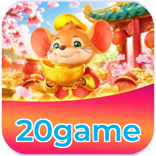 20game Licenciado Curaçao - Segurança SSL 256-bit