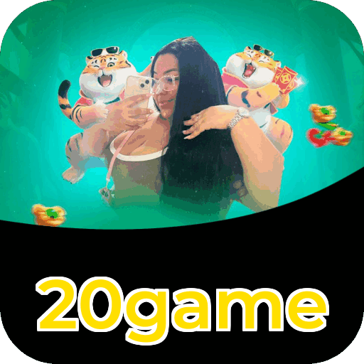 Download Android APK