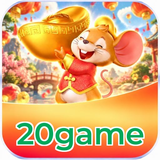 SSL Certificado 20game