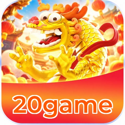 20game Download Oficial