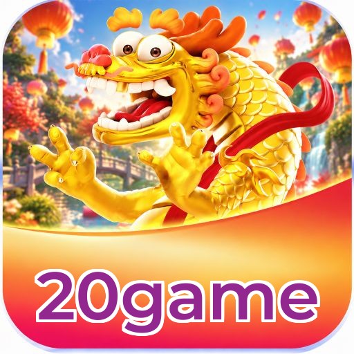20game Cassino Online Certificado