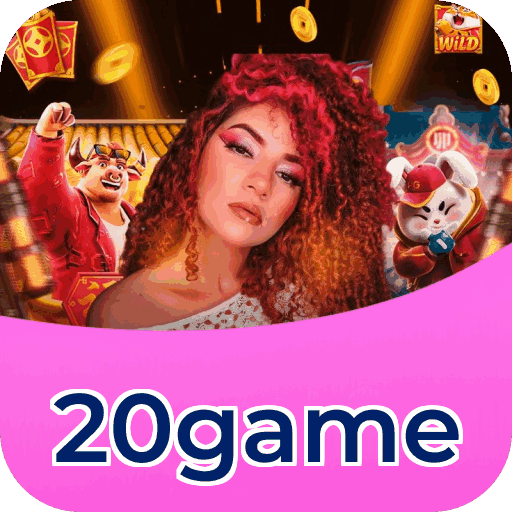 RTP teórico em slots