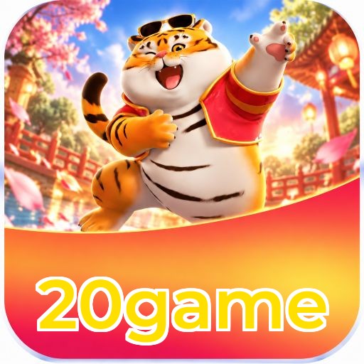 Slots 20game - Giros Grátis Diários