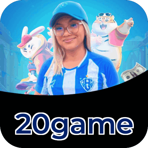 Roleta ao vivo