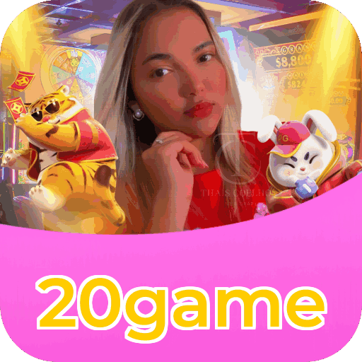 Requisitos do APK 20game para Android