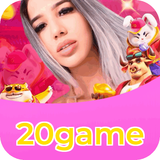 Volatilidade de slots