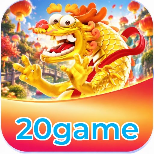 20game Facebook Oficial