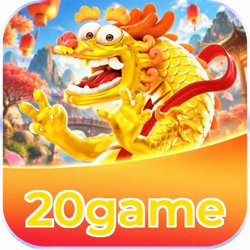 Downloads Verificados 20game
